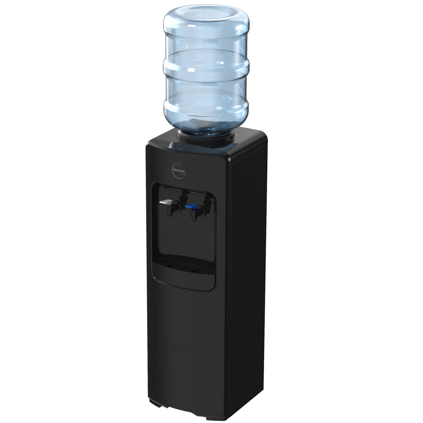 B26 Bottled Water Cooler