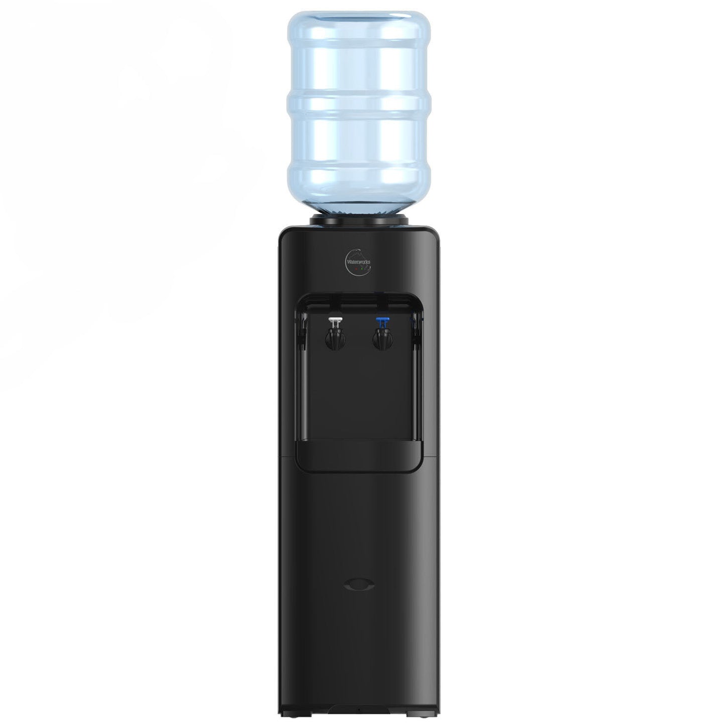 B26 Bottled Water Cooler