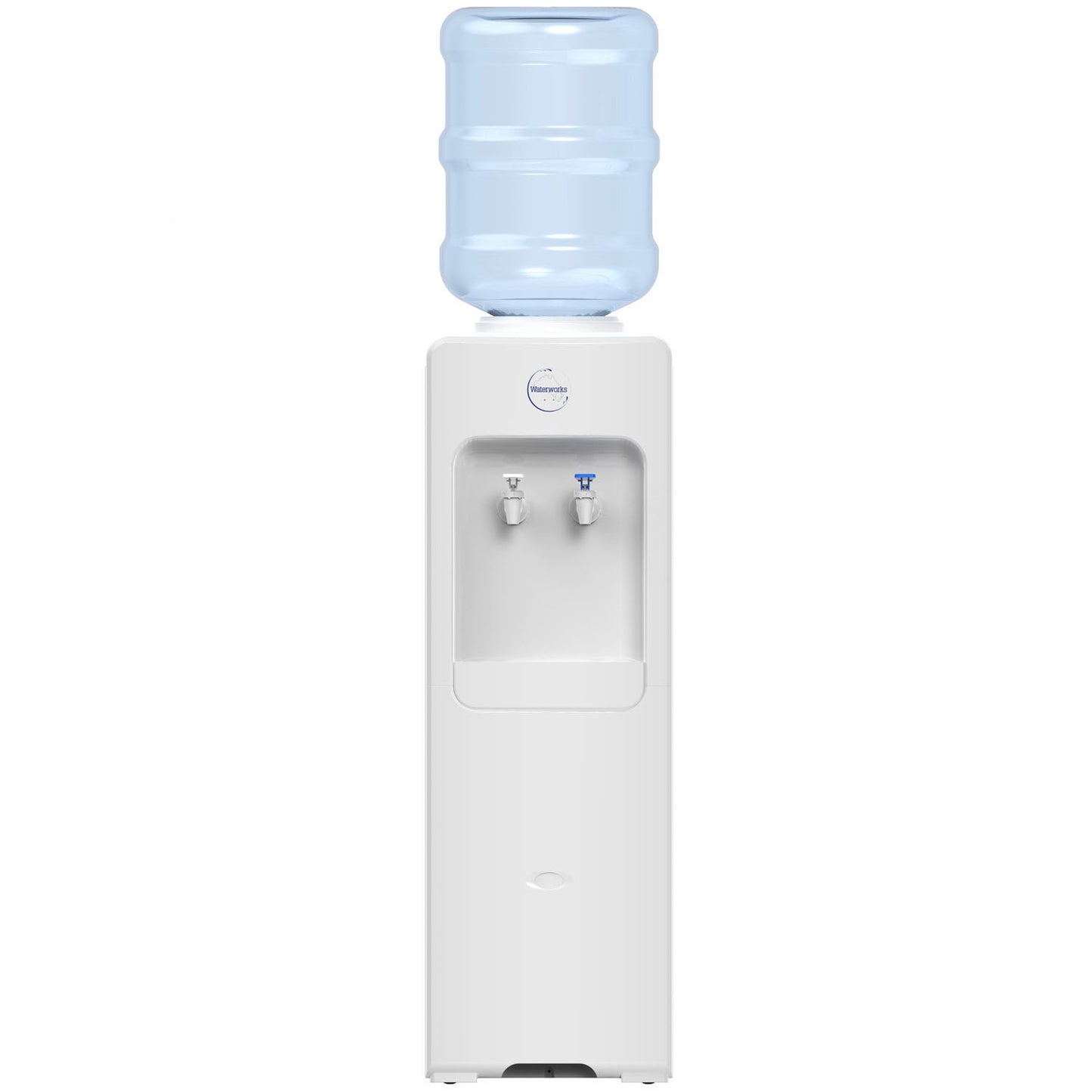 B26 Bottled Water Cooler