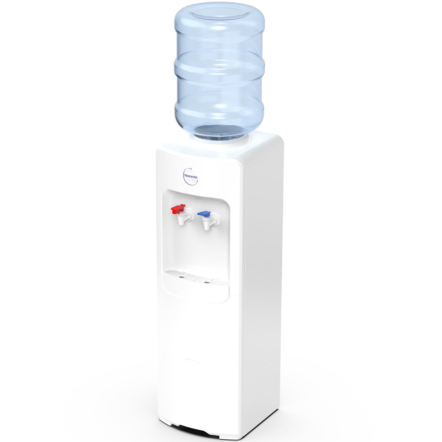 B26 Bottled Water Cooler