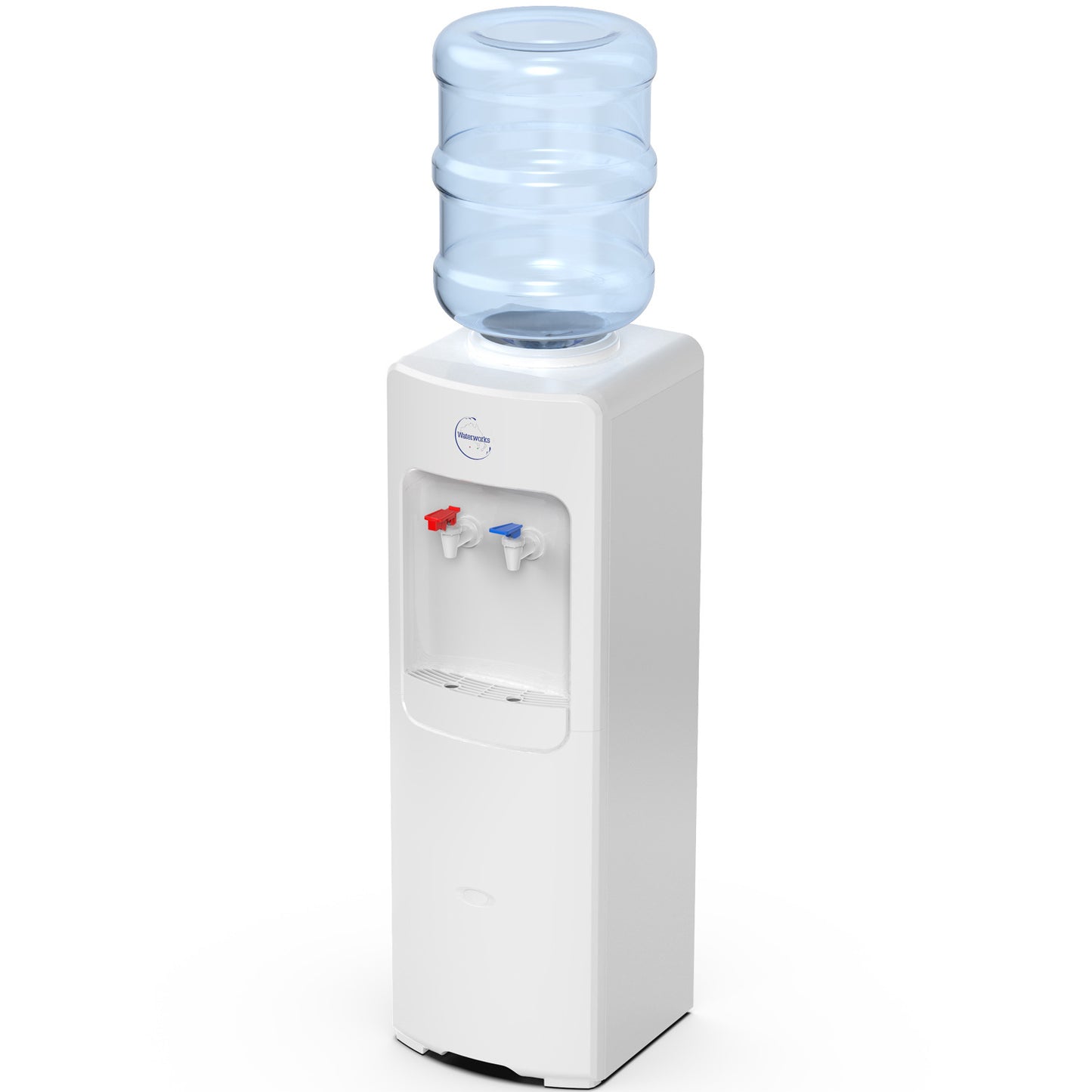 B26 Bottled Water Cooler