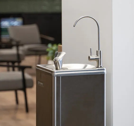 Puretec DF15