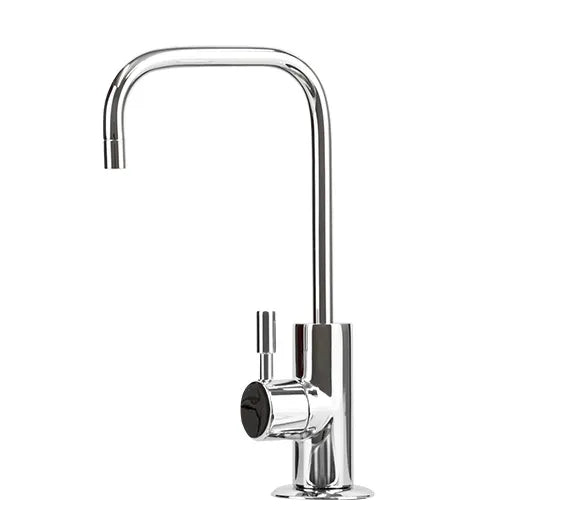 Puretec DFU Series Filter Tap