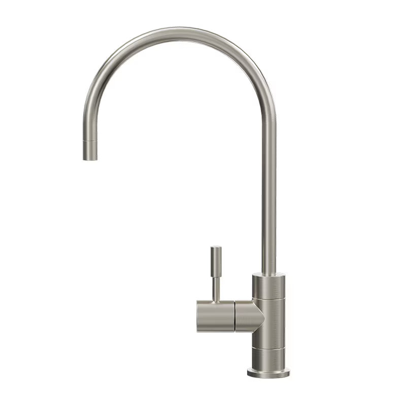 Puretec DFU Colour Series Filter Tap