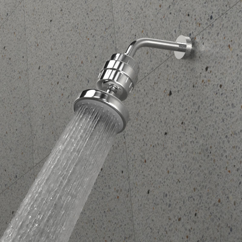 Puretec SF240 Shower Filter