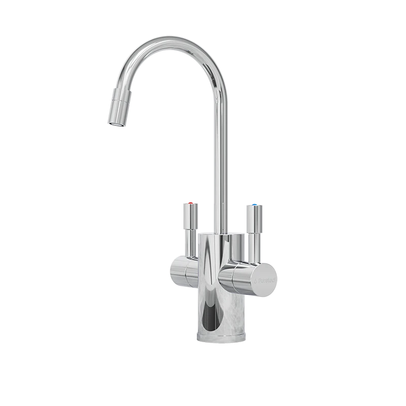 Puretec SPARQ H2