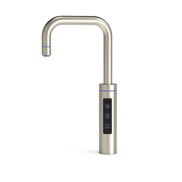 Puretec SPARQ S5 Series – Chilled & Sparkling Filtered Water System