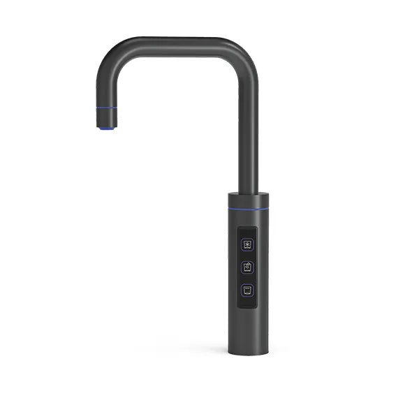 Puretec SPARQ S5 Series – Chilled & Sparkling Filtered Water System
