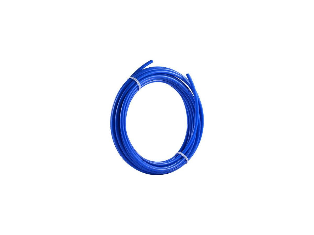 John Guest Speedfit LLDPE Tube 1/4" x 5mtr