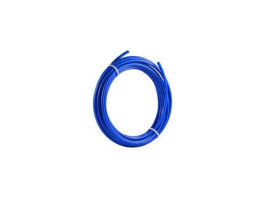 LLDPE Tube 1/4" x 5mtr