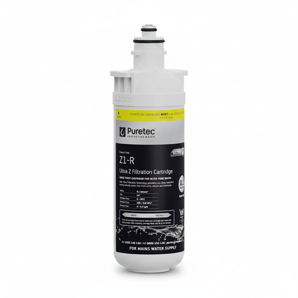 Puretec Ultra Z1-R Cartridge