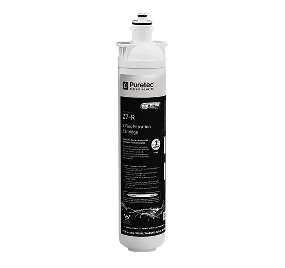 Puretec PureMix Z7-R Cartridge