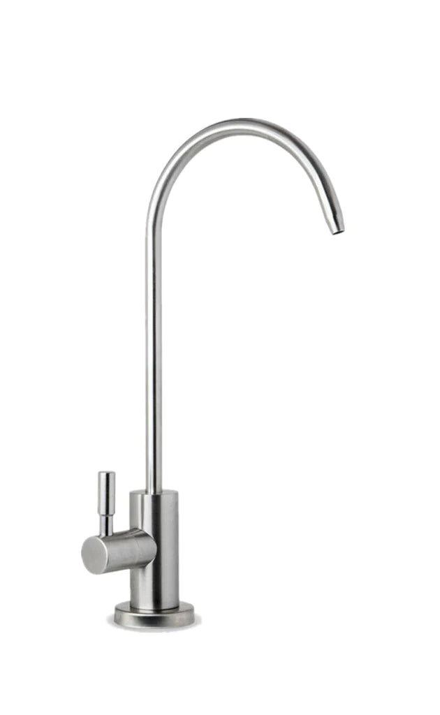 Waterworks IC8 - Remote Under Sink Chiller
