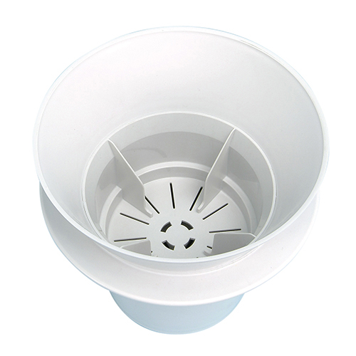 Aquanet Gravity Fed Water Filter