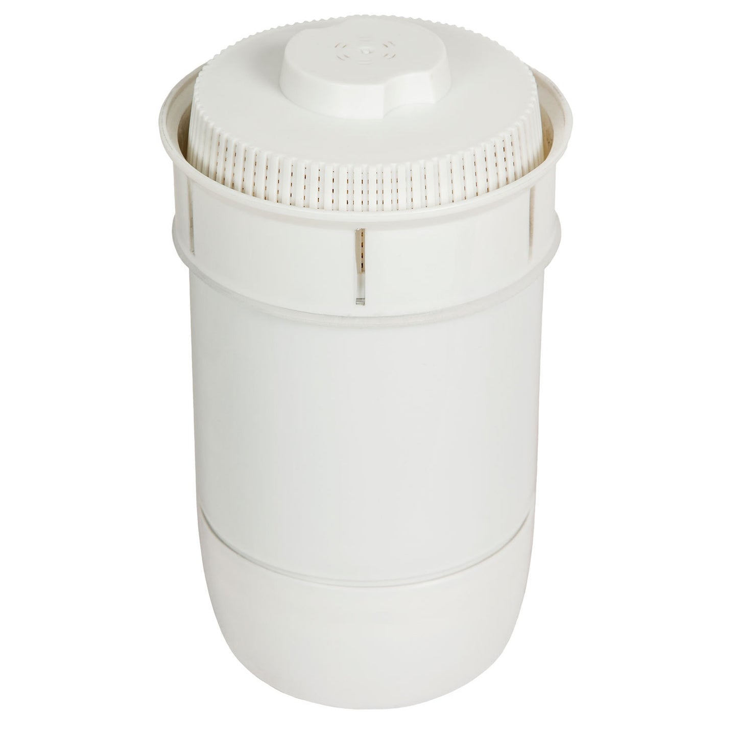 Waterworks SFB-3 Filter Bottle Replacement Cartridge