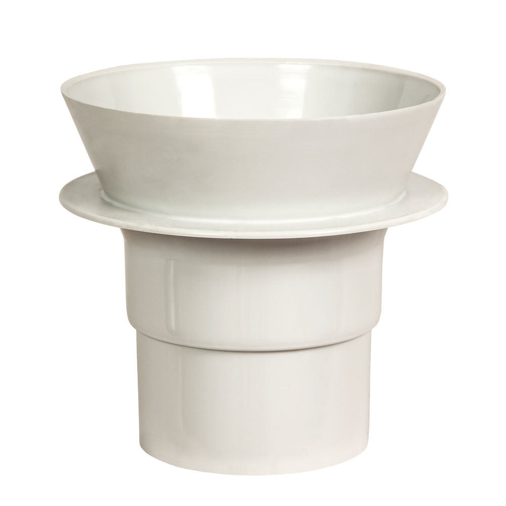 Aquanet Gravity Fed Water Filter