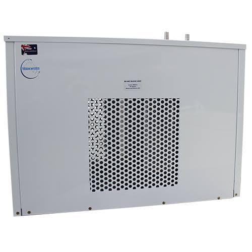 IC1000