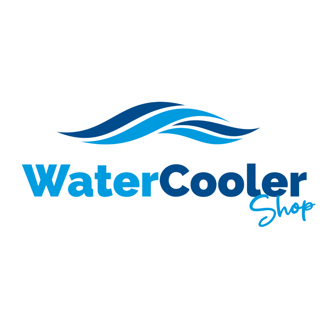 Keep Your Water Clean and Refreshing with Water Cooler Shop