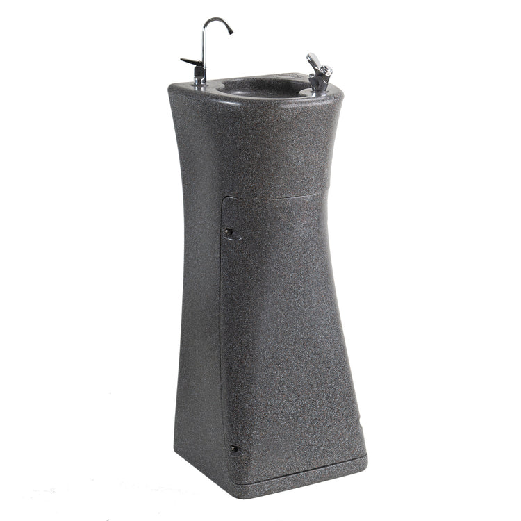 Drinking Fountains & Bubblers (Commercial)