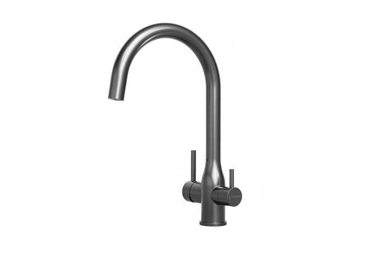 Filtered Water Taps