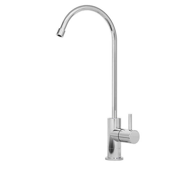 Filtered Water Taps & Mixer Taps