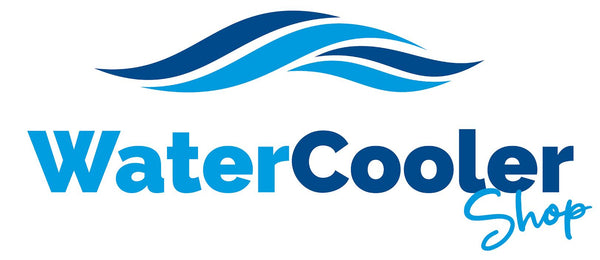 Water Cooler Shop