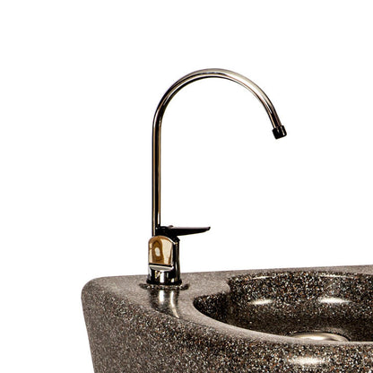 Glass Filler (Suits RM Blizzard Drinking Fountain)