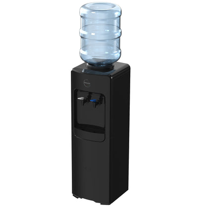B26 Bottled Water Cooler