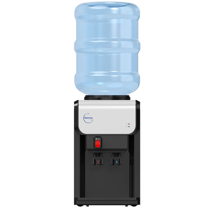 SB19 Bench Top Water Cooler