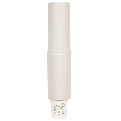 Waterworks Cup Dispenser (Suits Bottled & POU Water Coolers)
