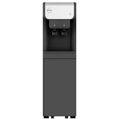 Waterworks D19 Series Water Cooler – POU (Hot & Cold / Cool & Cold)