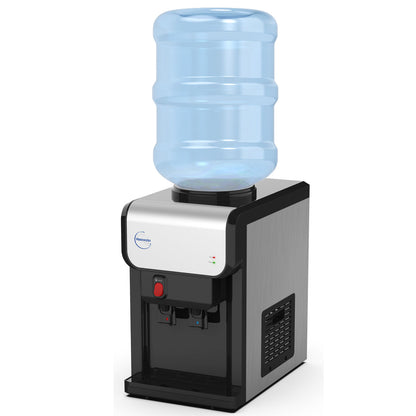 SB19 Bench Top Water Cooler