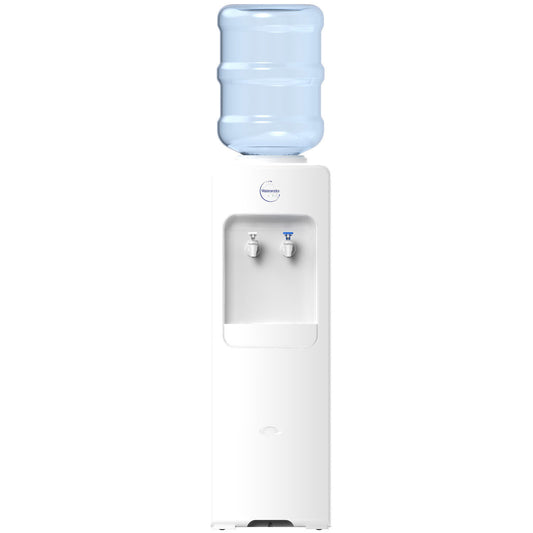 B26 Bottled Water Cooler