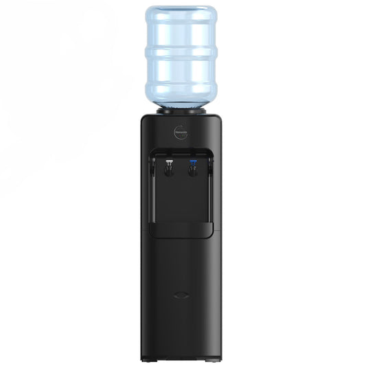 B26 Bottled Water Cooler