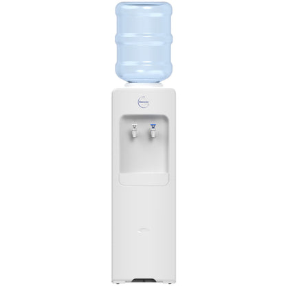 B26 Bottled Water Cooler
