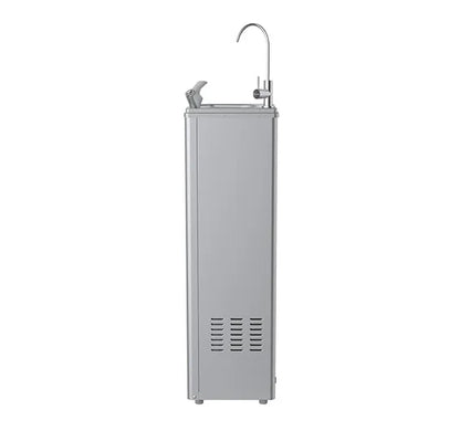 Puretec DF15