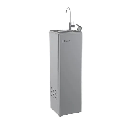 Puretec DF35