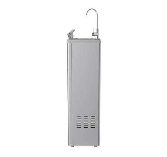 Puretec DF35