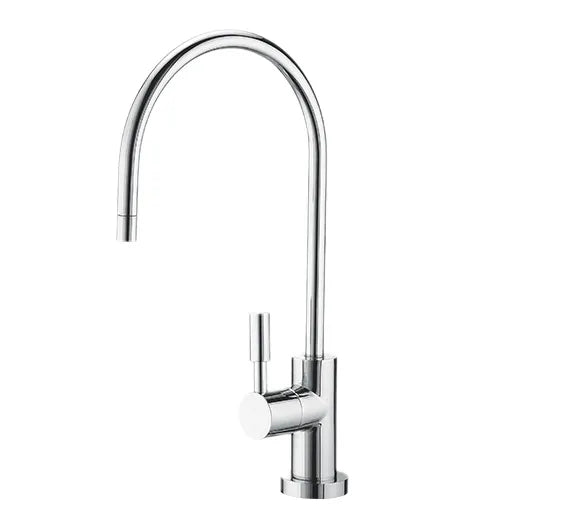 Puretec DFU Series Filter Tap