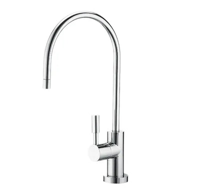 Puretec DFU Series Filter Tap