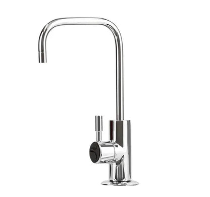 Puretec DFU Series Filter Tap
