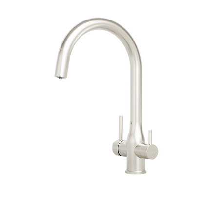 Tripla Elite Mixer Tap