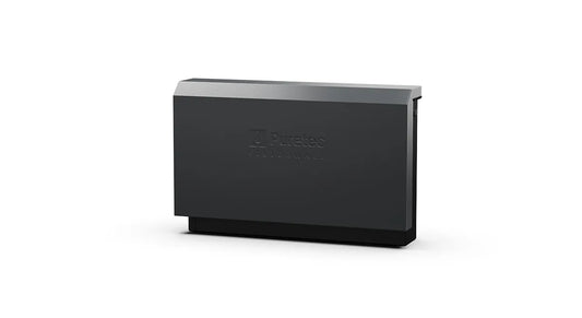 Puretec FILTERWALL-F3-CC