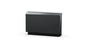 Puretec FILTERWALL-F3-CC