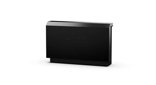 Puretec FILTERWALL-F3-MB