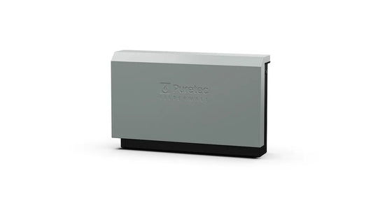 Puretec FILTERWALL-F3-MG