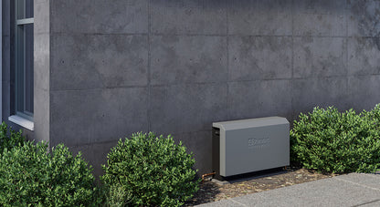 Puretec FILTERWALL-F3-MG
