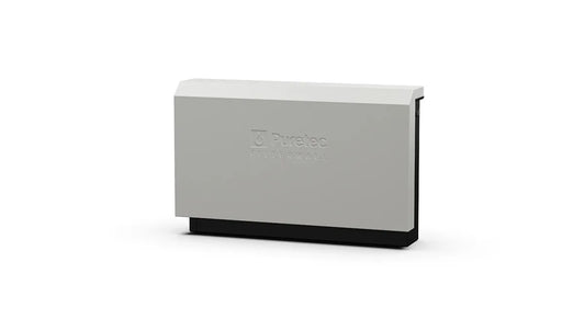 Puretec FILTERWALL-F3-SW