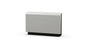 Puretec FILTERWALL-F3-SW
