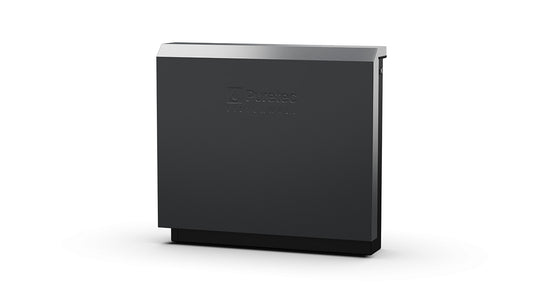 Puretec FilterWall-F5-CC